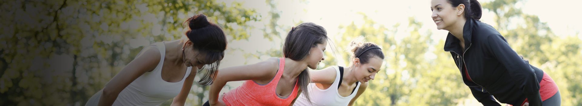 https://ashleypilates.demotoday.info/wp-content/uploads/2024/03/event-bnnr.jpg